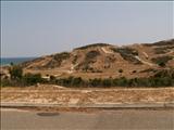 Sithonia_funny_roads (4)